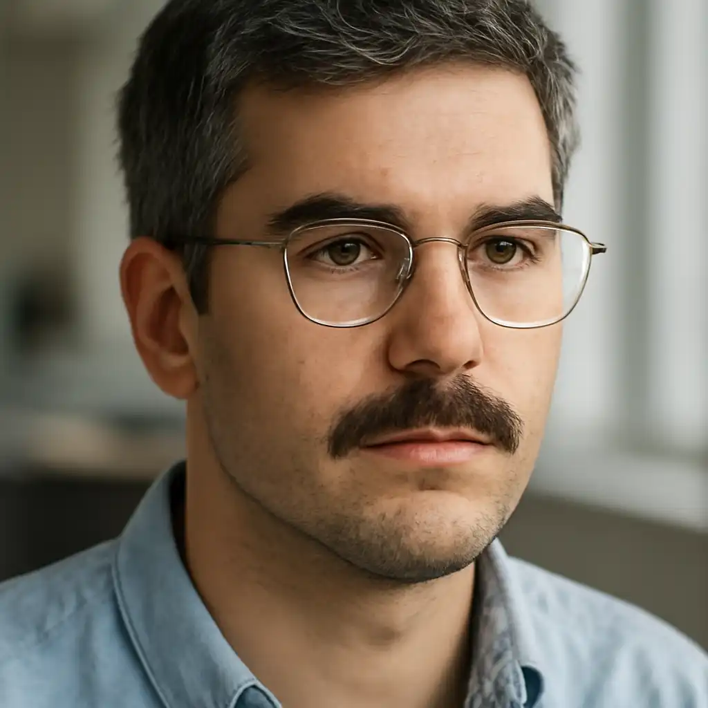 Alessandro Greco